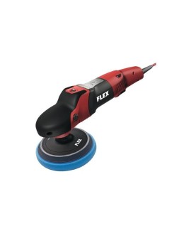 Flex PE 14-2 150 środek do polerowania karoserii 1400 W 2100 RPM