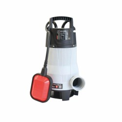 NAC POMPA WODY BRUD. 750W...