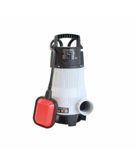 NAC POMPA WODY BRUD. 750W SPE75D-L