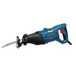 Bosch GSA 1100 E...