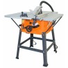 ATIKA PILARKA STOŁOWA 2000W T250N-3 250/85mm.