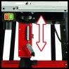 Einhell TC-TS 315 U 2950 RPM