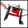 Einhell TC-TS 315 U 2950 RPM