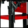 Einhell TC-TS 315 U 2950 RPM