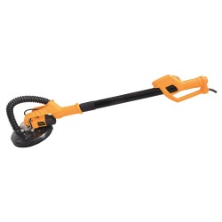 Szlifierka do gipsu 600w...