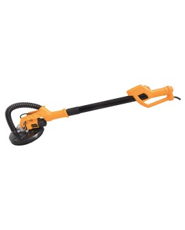 Szlifierka do gipsu 600w 255mm SMART365 SM-02-02600