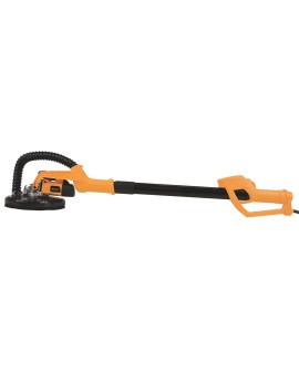 Szlifierka do gipsu 600w 255mm SMART365 SM-02-02600
