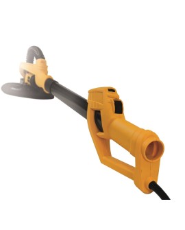 Szlifierka do gipsu 600w 255mm SMART365 SM-02-02600