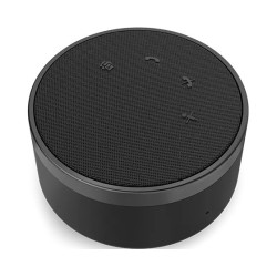 Lenovo Go, GXD1C82051,...