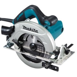 Makita HS7611 przenośna...