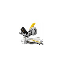 pilarka ukosowa stanley sm1800