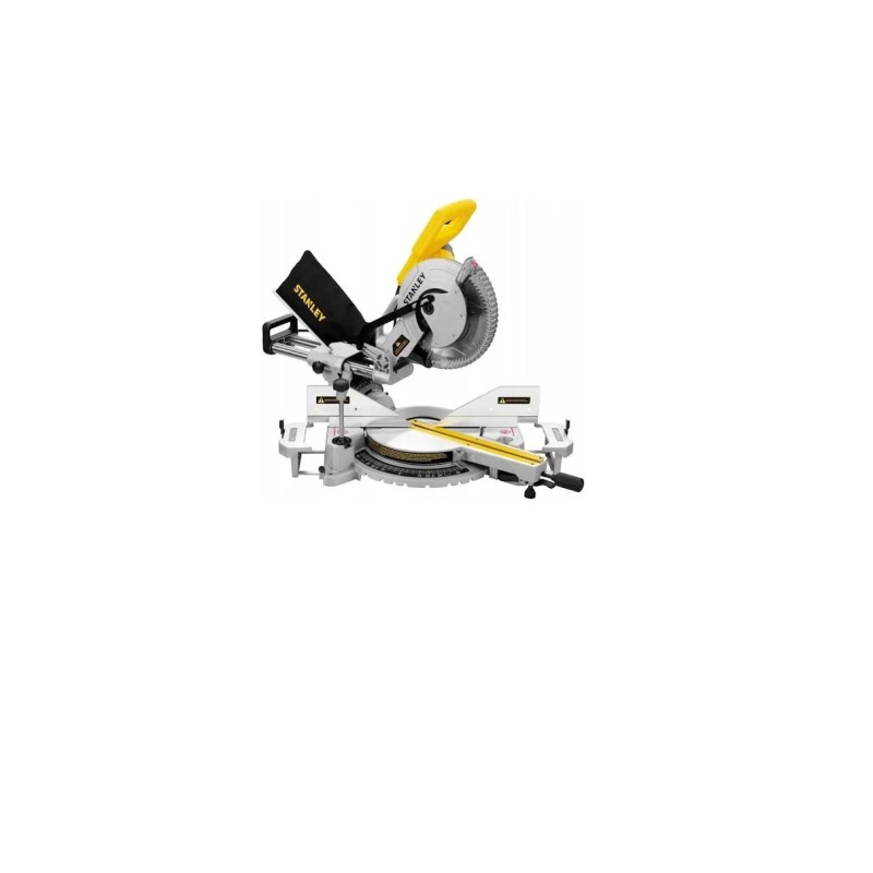 pilarka ukosowa stanley sm1800