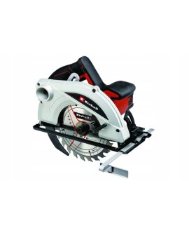 Pilarka tarczowa Einhell TC-CS 1410 5500 RPM 1410 W