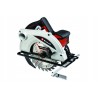 Pilarka tarczowa Einhell TC-CS 1410 5500 RPM 1410 W