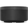 Lenovo Go, GXD1C82051, USB/USB-C, grafitowy