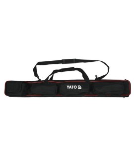 Yato YT-36980 ręczna maszynka do cięcia płytek