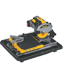 DeWALT D24000 piła ukośna 4200 RPM 1600 W