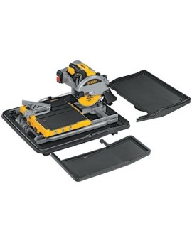 DeWALT D24000 piła ukośna 4200 RPM 1600 W