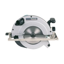Makita 5903R przenośna...