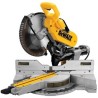 Pilarka tarczowa DeWalt DWS780-QS (1675W 305mm) (WYPRZEDAŻ)