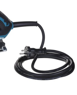 Pilarka tarczowa elektryczna 1600W MAKITA HS7611 (WYPRZEDAŻ)