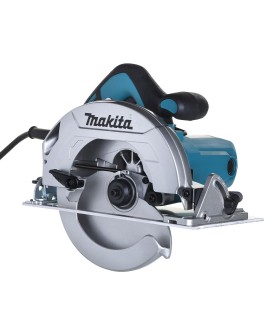 Pilarka tarczowa elektryczna 1600W MAKITA HS7611 (WYPRZEDAŻ)