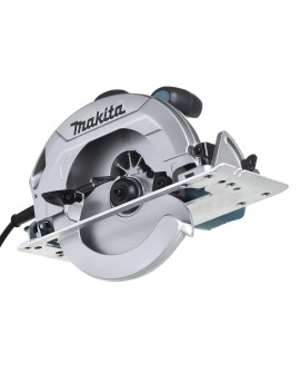 Pilarka tarczowa elektryczna 1600W MAKITA HS7611 (WYPRZEDAŻ)