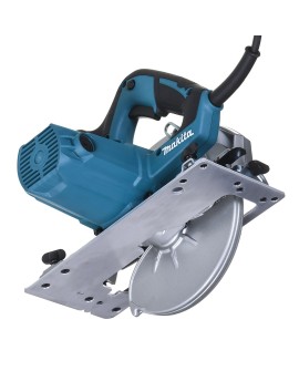 Pilarka tarczowa elektryczna 1600W MAKITA HS7611 (WYPRZEDAŻ)