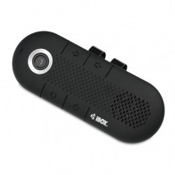 Zestaw bluetooth IBOX Car...