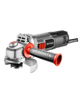 Graphite 59G088 szlifierka kątowa