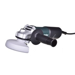 Metabo 603611000 szlifierka...