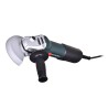 Metabo 603611000 szlifierka kątowa 12,5 cm 11500 RPM 850 W 1,9 kg