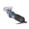 Metabo 603611000 szlifierka kątowa 12,5 cm 11500 RPM 850 W 1,9 kg