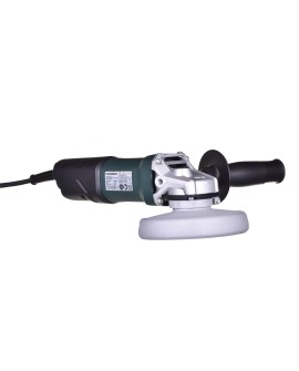 Metabo 603611000 szlifierka kątowa 12,5 cm 11500 RPM 850 W 1,9 kg