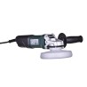 Metabo 603611000 szlifierka kątowa 12,5 cm 11500 RPM 850 W 1,9 kg