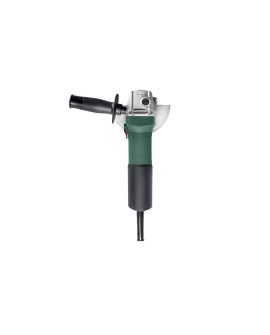 Szlifierka kątowa Metabo W 850-125 125mm 850W