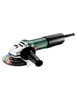 Szlifierka kątowa Metabo W 850-125 125mm 850W