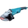 Makita GA9020R szlifierka kątowa 23 cm 6600 RPM 2200 W 8,01 kg