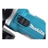 Szlifierka kątowa 1400W 125mm MAKITA