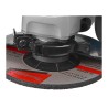 Szlifierka kątowa 1400W 125mm MAKITA