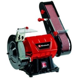 Einhell TC-US 350...