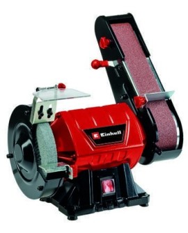 Einhell TC-US 350 szlifierka stołowa 2980 RPM 350 W