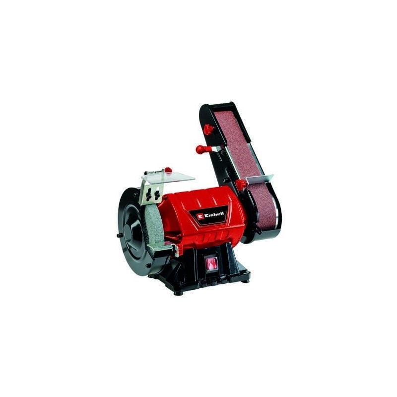 Einhell TC-US 350 szlifierka stołowa 2980 RPM 350 W