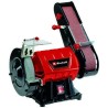 Einhell TC-US 350 szlifierka stołowa 2980 RPM 350 W