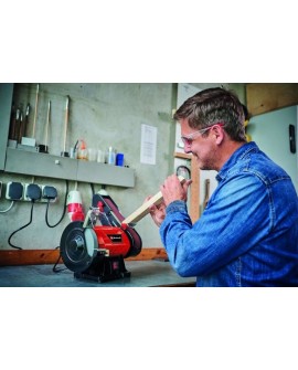 Einhell TC-US 350 szlifierka stołowa 2980 RPM 350 W