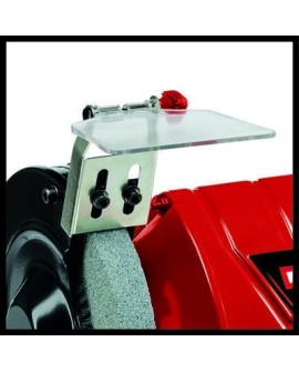 Einhell TC-US 350 szlifierka stołowa 2980 RPM 350 W