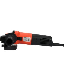 Szlifierka kątowa 1400W 125MM YT-82098 YATO