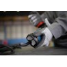 Bosch GWS 17-125 TS szlifierka kątowa 12,5 cm 9700 RPM 1700 W 2,2 kg