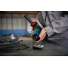 Bosch GWS 17-125 TS szlifierka kątowa 12,5 cm 9700 RPM 1700 W 2,2 kg