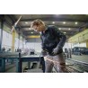 Bosch GWS 17-125 TS szlifierka kątowa 12,5 cm 9700 RPM 1700 W 2,2 kg
